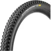 Image de Pirelli, Pneu de vélo, (29 x 2.40)