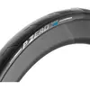 Image de Pirelli Pneu De Route P Zero  Race 4s Techbelt 127 Tpi Smartevo 700c X 28