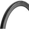 Image de Pirelli, Pneu de vélo, (28-622)