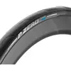 Image de Pirelli Pneu De Route P Zero  Race 4s Techbelt 127 Tpi Smartevo 700c X 30