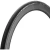 Image de Pirelli, Pneu de vélo, (30-622)