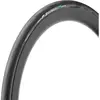 Image de Pirelli, Pneu de vélo, (28-622)