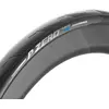 Image de Pirelli Pneu De Route P Zero  Race 4s Speedcore 120 Tpi Smartnet  Silica Tubeless 700c X 30