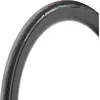 Image de Pirelli, Pneu de vélo