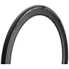 Image de Pirelli Pneu De Route P Zero  Race Colour Edition Speedcore 120 Tpi Smartevo Tubeless 700 X 26