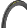 Image de Pirelli, Pneu de vélo, (26-622)