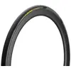 Image de Pirelli Pneu De Route P Zero  Race Colour Edition Speedcore 120 Tpi Smartevo Tubeless 700 X 26