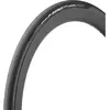 Image de Pirelli, Pneu de vélo, (26-622)