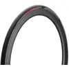 Image de Pirelli Pneu De Route P Zero  Race Colour Edition Speedcore 120 Tpi Smartevo Tubeless 700 X 26