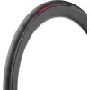 Image de Pirelli, Pneu de vélo, (26-622)