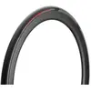 Image de Pirelli Pneu De Route P Zero  Race Colour Edition Speedcore 120 Tpi Smartevo Tubeless 700 X 28
