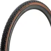 Image de Pirelli, Pneu de vélo, (28 x 1.75, 45-622)