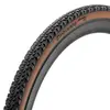 Image de Pirelli, Pneu de vélo