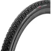 Image de Pirelli, Pneu de vélo