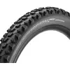 Image de Pirelli Pneu Vtt Scorpion  Enduro S Prowall 60 Tpi Smartgrip Gravity Tubeless 29'' X 2.40