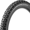 Image de Pirelli, Pneu de vélo, (29 x 2.40, 60-622)