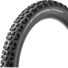 Image de Pirelli, Pneu de vélo