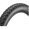 Image de Pirelli Pneu Vtt Scorpion  Enduro R Prowall 60 Tpi Smartgrip Tubeless 27.5´´ X 2.40