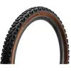 Image de Pirelli Pneu Vtt Scorpion  Enduro S Classic Prowall 60 Tpi Smartgrip Gravity Tubeless 29'' X 2.40