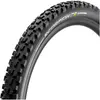Image de Pirelli Pneu Vtt Scorpion  Enduro M Prowall 60 Tpi Smartgrip Gravity Tubeless 29'' X 2.40