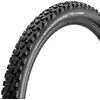 Image de Pirelli, Pneu de vélo, (29 x 2.40, 60-622)