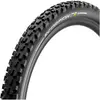 Image de Pirelli Pneu Vtt Scorpion  Enduro M Prowall 60 Tpi Smartgrip Gravity Tubeless 29´´ X 2.60