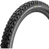 Image de Pirelli, Pneu de vélo, (29 x 2.60, 60-622)