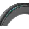 Image de Pirelli Pneu De Route P Zero  Race Colour Edition Techbelt 127 Tpi Smartevo 700c X 26