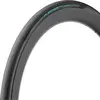 Image de Pirelli, Pneu de vélo, (26-622)