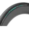 Image de Pirelli Pneu De Route P Zero  Race Colour Edition Techbelt 127 Tpi Smartevo 700c X 28