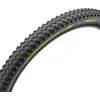 Image de Pirelli Pneu Vtt Scorpion  Race Xc M Team Edition Prowall 120 Tpi Race Xc Compound Tubeless 29´´ X 2.4
