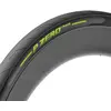 Image de Pirelli Pneu De Route P Zero  Race Colour Edition Techbelt 127 Tpi Smartevo 700c X 26