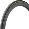 Image de Pirelli, Pneu de vélo, (26-622)