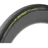 Image de Pirelli Pneu De Route P Zero  Race Colour Edition Techbelt 127 Tpi Smartevo 700c X 28