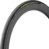 Image de Pirelli, Pneu de vélo, (28-622)