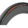 Image de Pirelli Pneu De Route P Zero  Race Colour Edition Techbelt 127 Tpi Smartevo 700c X 26