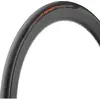 Image de Pirelli, Pneu de vélo, (26-622)
