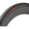 Image de Pirelli Pneu De Route P Zero  Race Colour Edition Techbelt 127 Tpi Smartevo 700c X 28