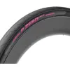 Image de Pirelli Pneu De Route P Zero  Race Colour Edition Techbelt 127 Tpi Smartevo 700c X 26
