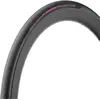 Image de Pirelli, Pneu de vélo, (26-622)