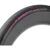 Image de Pirelli Pneu De Route P Zero  Race Colour Edition Techbelt 127 Tpi Smartevo 700c X 28