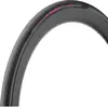 Image de Pirelli, Pneu de vélo, (28-622)