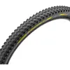 Image de Pirelli Pneu Vtt Scorpion  Race Xc M Lite Team Edition Lite 120 Tpi Race Xc Compound Tubeless 29´´ X 2.4