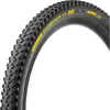 Image de Pirelli, Pneu de vélo, (29 x 2.40, 60-622)