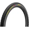 Image de Pirelli, Pneu de vélo, (29 x 2.40, 61-622)