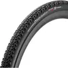 Image de Pirelli, Pneu de vélo, (40-622)