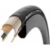 Image de Pirelli Pneu De Route P7  Sport Techbelt 60 Tpi Procompound 700 X 35