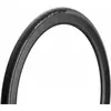 Image de Pirelli, Pneu de vélo, (35-622)
