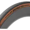Image de Pirelli Pneu De Route P Zero  Race Classic Speedcore 127 Tpi Smartevo Tubeless 700 X 30