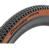 Image de Pirelli Pneu De Gravel Cinturato  Adventure Classic Prowall 60 Tpi Procompound Tubeless 700 X 50